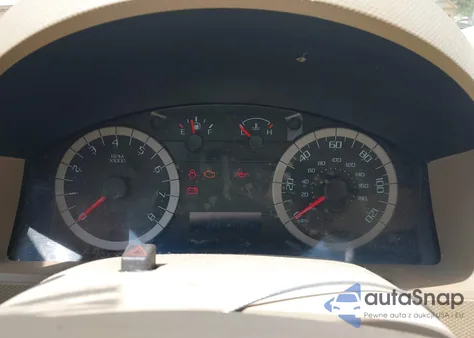 2012 Ford Escape Limited from USA, damaged, VIN 1FMCU9EG8CKB50857